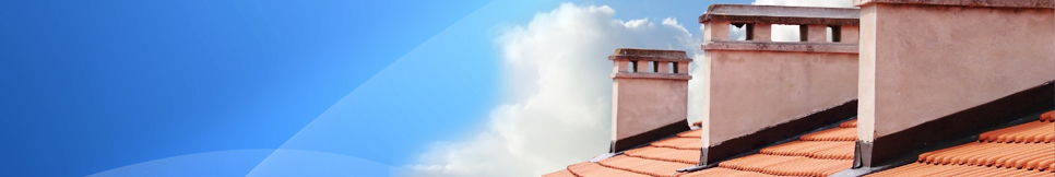 Banner - Marcus Handreck