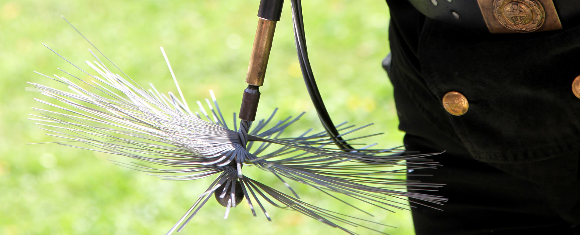 Banner - Marcus Handreck